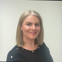 Julie Lomas Email & Phone Number