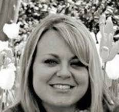 Melissa Hope Mendiola Obituary June 10, 2017