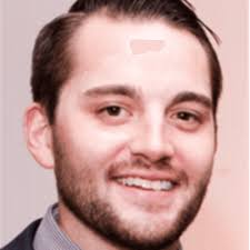 Kevin M. Winters Obituary