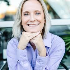 Aldi cold appetizer ideas for a party