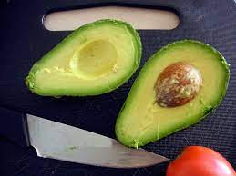 Maybe you would like to learn more about one of these? Freezing Avocados You Should Definitely Do This Huffpost Life