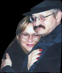 Camp Ojibwa History Podcast : Episode #94