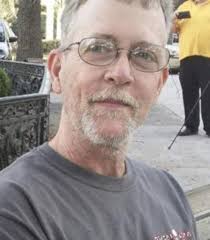 Robert Rutherford Obituary December 18, 2022