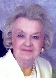 Wanda Carden Obituary November 22, 2014