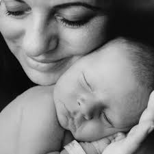 MINDFUL LIVING & MAKING BABIES — Hot Yoga of East Nashville