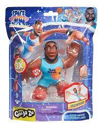 Akedo Mini Battling Action Figures Ultimate Battle Arena Playset In 2021 Action Figures Arcade Battle