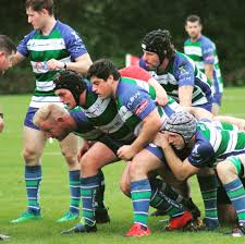 Adam MacVean (@blkadda) • Instagram photos and videos