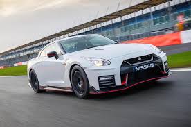 No longer were these companies going to endure the stereotype that american cars from sport compacts to pickups to supercars, america took the automotive fight to the world in the first decade of the new millennium. Top 10 Best Super Sports Cars 2020 Autocar