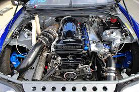 Toyota supra 1990 targa turbo lsd differential electric group completely restored everything is original on the car except for the air intake all buttons and controls are functional air conditioning. Everything You Need To Know About The Toyota 2jz Gte Engine