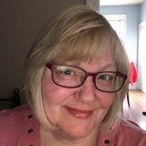 30+ "Bremberg" profiles