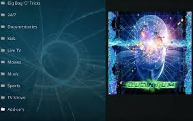 How can i live stream nascar races? The 20 Best Kodi Sports Addons Updated January 2021