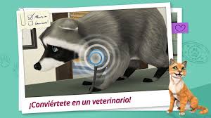 Aug 31, 2021 · download the latest version of petworld: Pet World My Animal Hospital Apk Mod V2 3 4177 Diamantes Infinitos Descargar Hack 2021