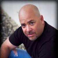 Steve Piller Email & Phone Number