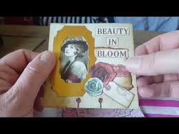 Packing Swaps For Large Letter Stamp Budget Posting Tip Youtube Letter Stamps Large Letters Stamp