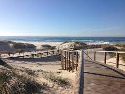 Book your tickets online for torreira beach, torreira: Apart Dunas Da Torreira Torreira Updated 2021 Prices