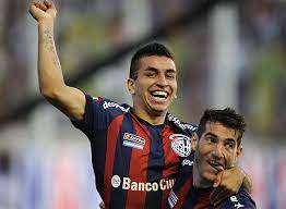 400 bin €* 7 eyl 1999, santa marta, kolombya. Uber Correa Von Atletico Wird Eines Tages Ein Film Gedreht Es Gab Alles Eine Herzoperation Ein Treffen Mit Dem Papst Eine Kindheit Im Bandenviertel La Liga Atletico