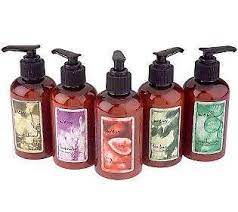 Enjoy free shipping on treatments and much more beauty | strawberrynet tren. Wen Hair Products Info Home Facebook