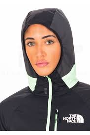 Ventrix Veste Hybride North Face North Face Hybrid Hoodie L3 Ventrix Hybrid  Hoodie Discount