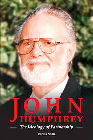 Shivani Ramoutar's Instagram, Twitter & Facebook