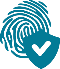 Um agente de registro da certificado digital v&g comparecerá até o seu estabelecimento e realizará a emissão do certificado no local. Gsm Certificadora Digital Compre Seu Certificado Online