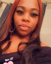 Krown Me Hair Collection (@krown_me_hair_collection) • Instagram photos and  videos