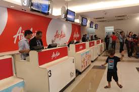 Kidzania Kuala Lumpur