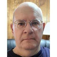 Michael Kelly Lanier Obituary (2024)