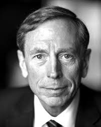 Robert Fanelli's Instagram, Twitter & Facebook