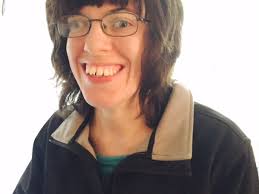 'It's about money, not people': Advocates concerned legislation would  privatize Michigan's mental health system, decrease quality and access to  care