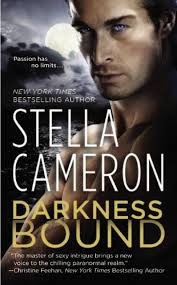 Stella Cameron » Read Free From Internet