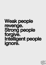 Inspirational Quotes Motivational Quotes Personal Development Self Discovery Resilience Grit Words Quotes Inspiring Quotes About Life Motivational Quotes