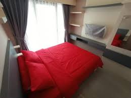 Sewa apartemen harian online dengan harga sewa terbaik. Sewa Apartemen Bandung Tanpa Perantara Owner Murah