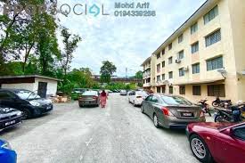 Currently available rooms for the best rates, map, client reviews. Apartment For Sale In Taman Setapak Indah Setapak By Mohd Arif Propsocial