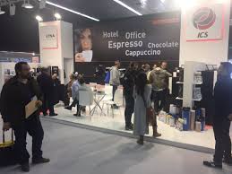 We did not find results for: Gruppo Espresso Paschasiotis Twitter