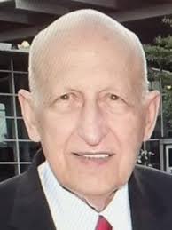 Francis Pileggi Obituary (2016)