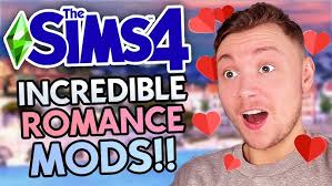 Hvordan laste ned CC og mods 2.0