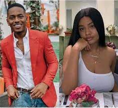 Sgit faves, sharon ooja and timini egbuson take shots at answering tough questions on this hilarious episode. Od6bsfvoshiz7m