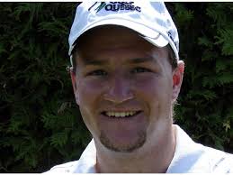 Robert Mustard, Tom Hossfeld win match-play golf titles