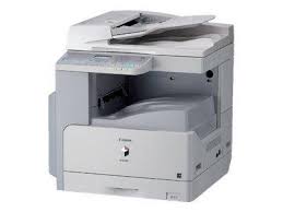 Maybe you would like to learn more about one of these? Photocopier Ir 2420 L Digital Duplicator Machines Black White Digital Duplicator Colored Digital Duplicator Digital Duplicating Machine à¤¡ à¤œ à¤Ÿà¤² à¤¡ à¤ª à¤² à¤• à¤Ÿà¤° In Ernakulam Marikar Motors Limited Id 4274623897