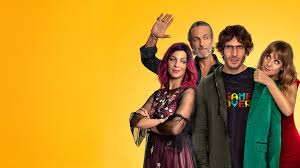 Yuk langsung saja nonton streaming i love you silly full movie. I Love You Stupid Netflix Official Site