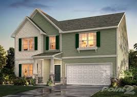 Find unique places to stay with local hosts in 191 countries. New Homes In Greensboro Nc 72 New Listings Point2