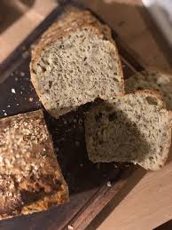 Schnelles Und Super Leckeres Dinkelbrot Ohne Gehzeit Fur Die Hefe Bestes Brot Rezept Brot Selber Backen Rezept Brot Backen Mit Trockenhefe