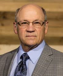 Learn more about author David A. Opalewski