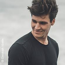 Born 21 january 1993) is a german singer, and was first known for taking part in deutschland sucht den superstar in 2013. Wincent Weiss In Zwickau Germany On Fri 10 Jun 2022 Gigsguide