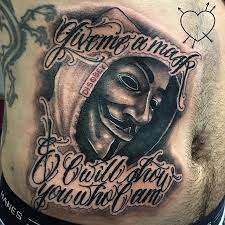 Free dxf files (autocad dxf), free vectors coreldraw (.cdr) files download, designs, patterns, 3d puzzle, silhouettes, vector art for cnc routers, laser cnc, plasma cutter. Really Fun Guy Fawkes Piece Today On Dglsrodrigues Thanks Bud Give Me A Mask I Ll Show You Who I Am Guyfawkes Tattoos Cool Tattoos Tattoo Lettering