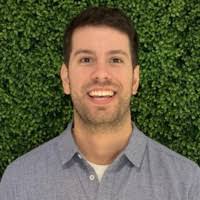 Scott Karas Email & Phone Number