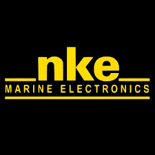 Find market predictions, nke financials and market news. Nke Marine Electronics Added A Nke Marine Electronics