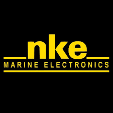 For 30 years nke has been developing innovative instrument systems dedicated to navigation and performance. Nke Marine Electronics Added A Nke Marine Electronics