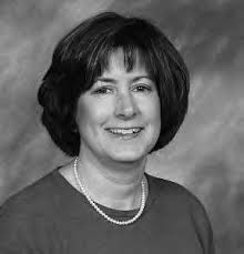 2010 Journal of the Minnesota Annual Conference of the United Methodist  Church