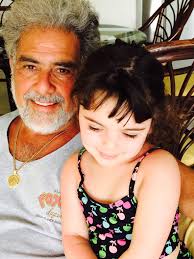 HAROLD ROTHSTEIN Obituary (2016)